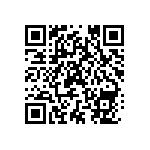 DM80-01-1-9330-3-LC QRCode