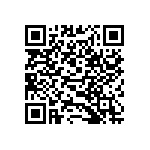 DM80-01-1-9420-3-LC QRCode