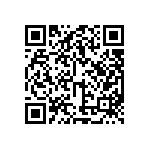 DM80-01-1-9540-3-LC QRCode