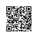 DM80-01-1-9600-3-LC QRCode