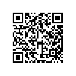 DM80-01-3-8700-3-LC QRCode