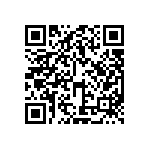 DM80-01-3-8740-3-LC QRCode