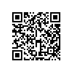 DM80-01-3-8770-3-LC QRCode