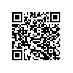 DM80-01-3-8790-3-LC QRCode