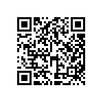 DM80-01-3-8900-3-LC QRCode