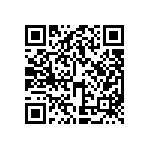 DM80-01-3-8910-3-LC QRCode