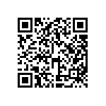 DM80-01-3-8940-3-LC QRCode