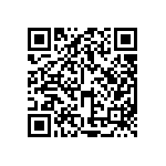 DM80-01-3-9050-3-LC QRCode