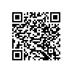 DM80-01-3-9060-3-LC QRCode