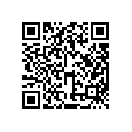 DM80-01-3-9310-3-LC QRCode