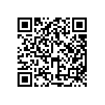 DM80-01-3-9450-3-LC QRCode