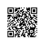 DM80-01-3-9510-3-LC QRCode