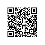 DM80-01-3-9550-3-LC QRCode