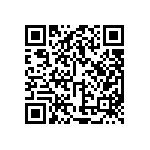 DM80-01-4-9010-3-LC QRCode