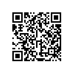 DM80-01-4-9230-3-LC QRCode