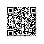 DM80-01-4-9450-3-LC QRCode