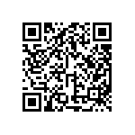 DM80-01-4-9470-3-LC QRCode