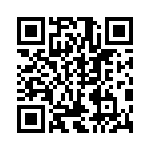 DM860A-LTB QRCode