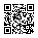 DMA150YC1600NA QRCode