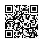 DMA561000R QRCode