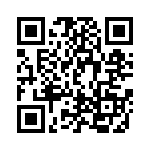 DMA5610F0R QRCode