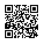 DMA5610M0R QRCode