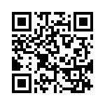 DMA564010R QRCode