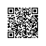 DMC-20261NYJ-LY-CKE-CNN QRCode