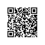 DMC-40202NY-LY-AZE-BDN QRCode