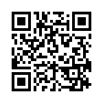 DMC1016UPD-13 QRCode