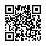 DMC1029UFDB-13 QRCode