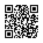 DMC201A00R QRCode