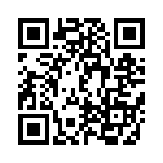 DMC2450UV-13 QRCode