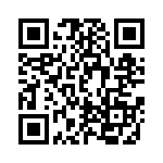 DMC264030R QRCode