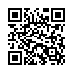 DMC3016LDV-13 QRCode