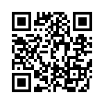 DMC3025LDV-7 QRCode