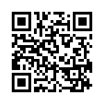 DMC3400SDW-13 QRCode