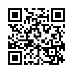 DMC3730UFL3-7 QRCode