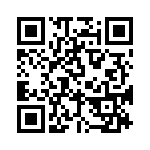 DMC505010R QRCode