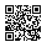 DMC564070R QRCode