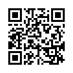 DMC5640M0R QRCode