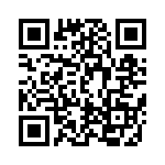 DMC6070LND-7 QRCode