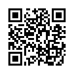 DME10P12K-F QRCode