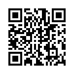 DME10S12K-F QRCode