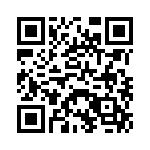 DME10S22K-F QRCode