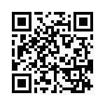 DME10S56K-F QRCode