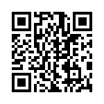 DME1P56K-F QRCode