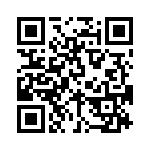 DME1W1P5K-F QRCode