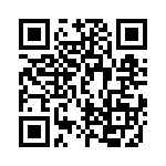 DME1W5P6K-F QRCode