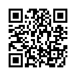 DME201020R QRCode